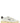 Autry Bicolor Calfskin Low Top Sneakers