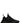 Tom Ford Black Polyethylene Athletic Sneakers