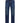 Department 5 Blue Cotton Straight-Leg Jeans