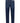 Department 5 Blue Cotton Straight-Leg Jeans