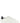 Golden Goose Blue Cowhide Low Top Sneakers