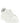 Golden Goose Blue Cowhide Low Top Sneakers