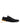 Brunello Cucinelli Black Polyethylene Athletic Sneakers