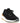 Brunello Cucinelli Black Polyethylene Athletic Sneakers