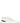Brunello Cucinelli White Polyethylene Athletic Sneakers
