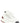 Brunello Cucinelli White Polyethylene Athletic Sneakers