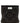 Maison Margiela Black Lambskin Crossbody Bag