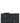 Maison Margiela Black Calfskin Cardholder