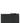 Maison Margiela Black Calfskin Cardholder