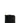 Comme Des Garçons Black Calfskin Wallet