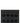 Christian Louboutin Black Calfskin Cardholder