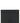 Christian Louboutin Black Calfskin Cardholder