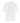 Khaite White Cotton T-Shirt