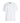 Khaite White Cotton T-Shirt