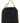 Stella McCartney Black Polyester Handbag