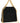 Stella McCartney Black Polyester Handbag