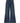 Agolde Blue Cotton Jeans Denim