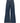 Agolde Blue Cotton Jeans Denim