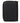 Versace Black Leather Wallet