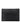 Versace Black Leather Cardholder