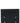 Maison Margiela Black Calfskin Cardholder