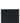 Maison Margiela Black Calfskin Cardholder