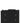 Maison Margiela Black Leather Leather Wallet