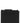 Maison Margiela Black Leather Leather Wallet