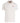 Versace White Cotton Polo Shirt