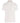 Versace White Cotton Polo Shirt