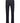 Department 5 Blue Cotton Jeans Denim