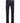 Department 5 Blue Cotton Jeans Denim