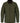 Barbour Bicolor Polyamide Full-Length Jacket