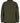 Barbour Bicolor Polyamide Full-Length Jacket