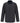 Barbour Blue Polyamide Full-Length Jacket