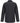 Barbour Blue Polyamide Full-Length Jacket
