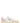 Autry Multicolor Cowhide Sneakers