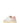 Autry Multicolor Cowhide Sneakers