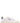Autry Bicolor Cowhide Low Top Sneakers