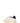 Autry Bicolor Cowhide Low Top Sneakers