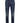 Department 5 Blue Cotton Jeans Denim