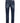 Department 5 Blue Cotton Jeans Denim