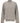 Armarium Gray Cashmere Cardigan