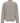 Armarium Gray Cashmere Cardigan