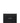 Saint Laurent Black Leather Cardholder