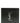 Saint Laurent Black Leather Wallet