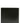Saint Laurent Black Leather Wallet