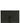 Saint Laurent Black Lambskin Cardholder