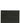 Saint Laurent Black Lambskin Cardholder
