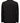 Tagliatore Black Virgin Wool Two-Piece Suit